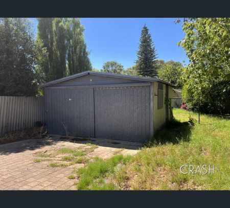 7B Birchington Street, Beckenham, WA 6107 - Photo 4