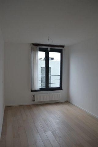3 SK Appartement - Meiser Wijk - Photo 3