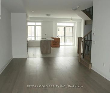 3178 SIXTH LINE - Photo 3