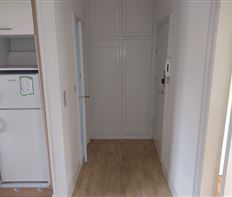 Ørstedsgade, Odense C - Photo 3