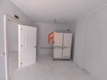 Studio/Γκαρσονιέρα για ενοικίαση Ιπποκράτειο (Φάληρο - Ιπποκράτειο) - Photo 3