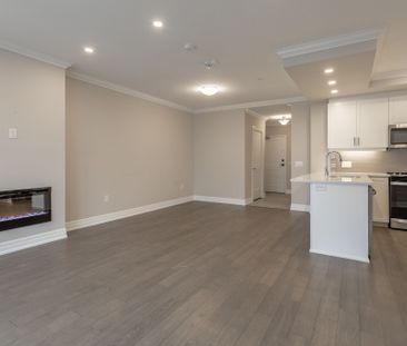 For Lease - 460 Callaway Road Unit# # 910, London North, Ontario - Photo 5