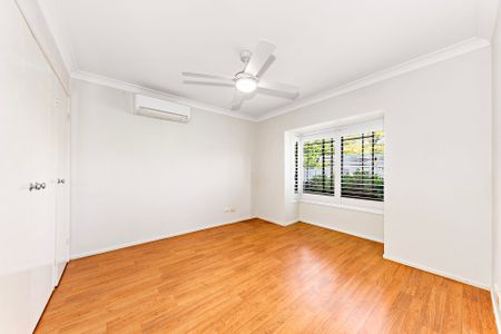 31A Forsyth Street, West Ryde. - Photo 3