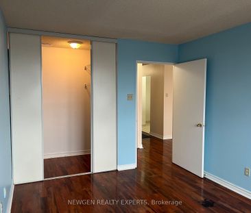 For Lease - 4 Park Vista Drive Unit# 1514, Toronto, Ontario - Photo 5