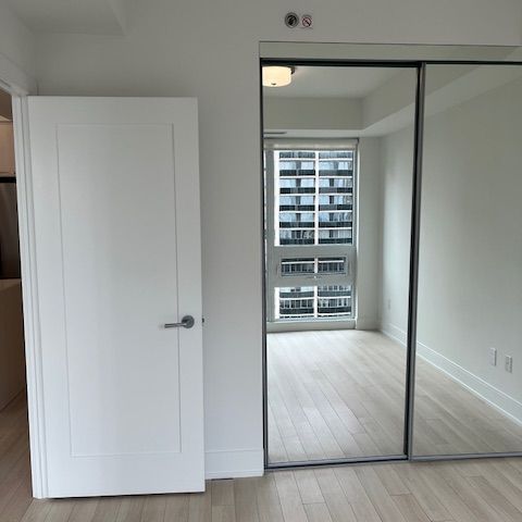 For Lease - 310 Tweedsmuir Avenue Unit# 1705, Toronto, Ontario - Photo 1