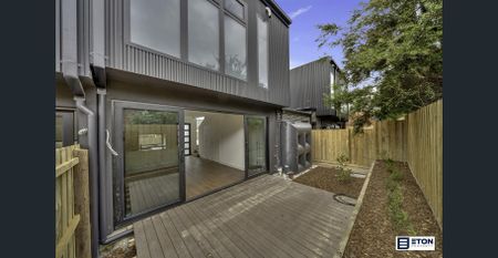 Experience a modern lifestyle at 3/36 Turner Road. - Photo 5