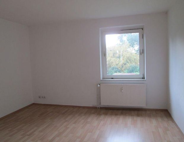 2 Zimmer für den nächsten Schritt - Foto 1