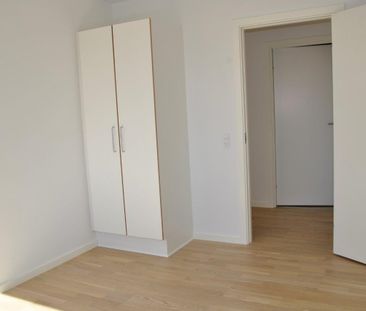 Rams tværvej 3 a, 2. - 2, Viborg - Foto 4