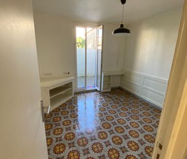 Apartment - Photo 4