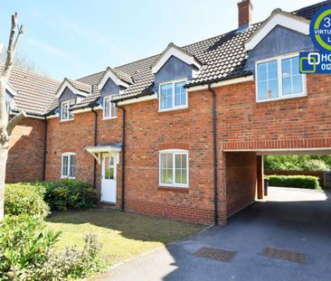 Sharnbrook - Photo 3
