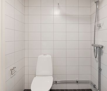 Arne Tiselius Gata 32, 752 55, Uppsala - Foto 4