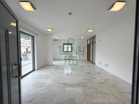 Διαμέρισμα για ενοικίαση - Μαρούσι, - Photo 2