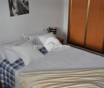 Fabulous 2 bedroom apartment in Aguamarina! - Photo 6