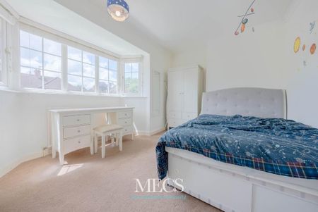 3 bedroom semi-detached house to rent - Photo 4