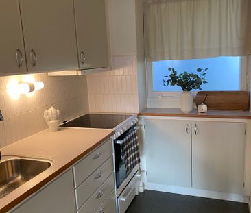 Vildandsvägen, Lund - Photo 3