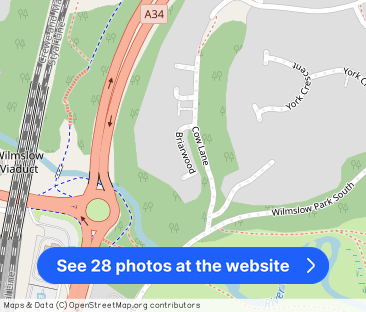 4 bedroom house for rent - Photo 1