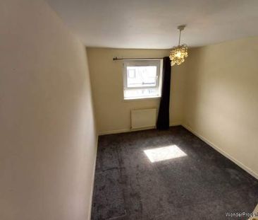 1 bedroom property to rent in Darvel - Photo 5