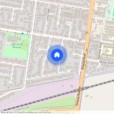 1A/14 Rimbool Road, Vic 3216, Grovedale