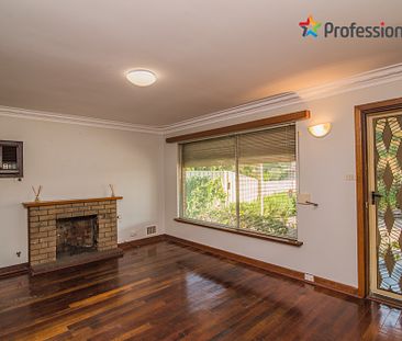 135 Seventh Road, Armadale WA 6112 - Photo 1