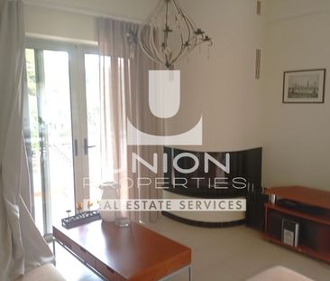 Ενοικίαση κατοικίας, 110 τ.μ., Πόρτο Ράφτη, 1.100 € - Photo 1