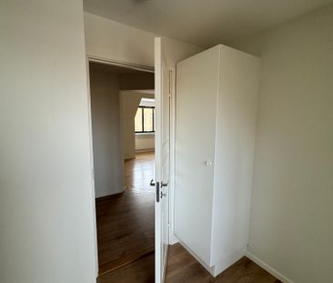 Tegnérgatan 10 - Foto 5