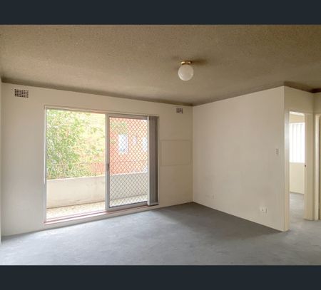 5/25 Romilly Street, Riverwood, NSW 2210 - Photo 4