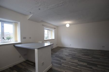 Highmill Court - West End - Photo 4