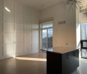 For Lease - 650 Sauve Street Unit# 509, Milton, Ontario - Photo 4