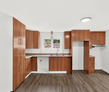 48 Rue Hammond, J8H 2V1, Lachute - Photo 4