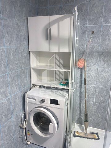 Apartament cu 1 camera de inchiriat in zona Lipovei Timisoara - Photo 3