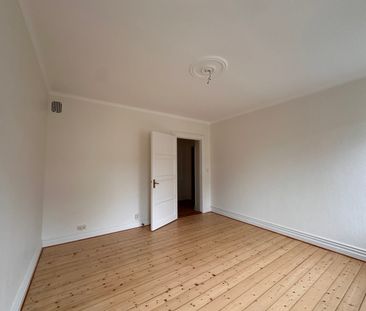 Carl Krooks Gata 49 – 3rok (lgh 1303) - Foto 1