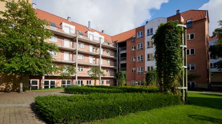 Ågades Passage 6A 3., 9000 Aalborg - Foto 4