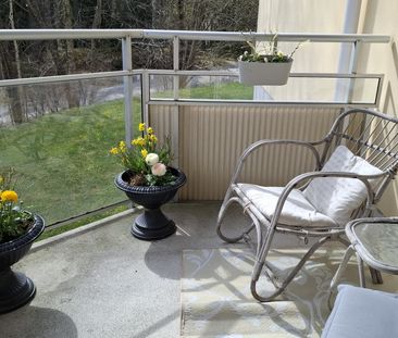 Kringelkroken, Tyresö - Photo 2