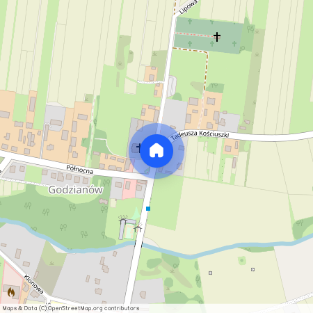 Mokotów, Mokotów Dolny, Płyćwiańska