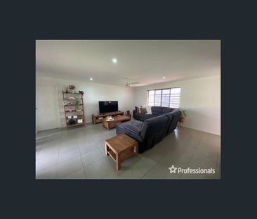 4 Rehbein Avenue, Qunaba, Qld 4670 - Photo 3