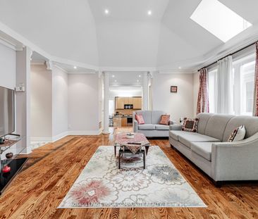 For Lease - 9 Robson Place, Toronto, Ontario - Photo 2
