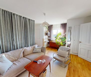 Värmlandsgatan, Karlstad - Foto 1