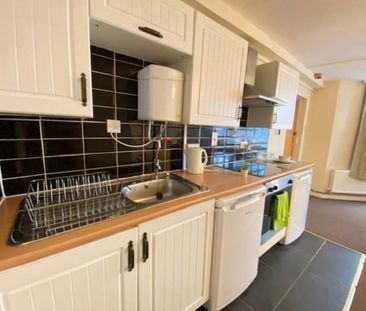 1 bedroom house to rent - Photo 4