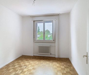 CHARMANT LOGEMENT DE 3 PIECES - Photo 3