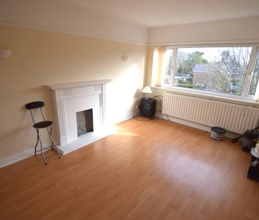To Let 2 Bed Apartment - Photo 5