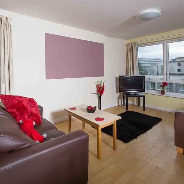 Ultimate Ensuite - Photo 1