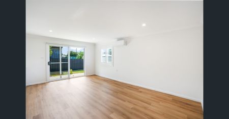 Brand New Granny Flat - Photo 3
