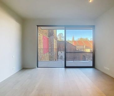 Appartement te huur - Foto 3