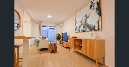 Renovated Apartment in Bicton - Photo 5