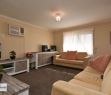 4 Hobbs Court, Port Augusta West - Photo 2