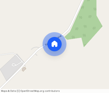 Fradswell, Staffordshire, ST18 0EY - Photo 1