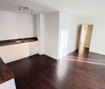 Swingate, STEVENAGE - Photo 5