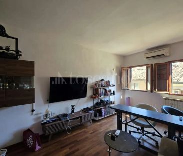 Casa in affitto - Via Romana, Firenze (rif. 76/2026) - Photo 5