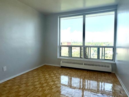 For Lease - 363 Lakeshore Road Unit# 801, Mississauga, Ontario - Photo 5