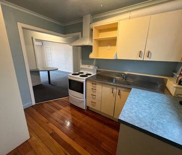 3/72 Te Awe Awe Street, Hokowhitu, Palmerston North - Photo 3